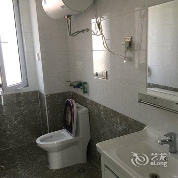唐山乐亭旅友之家公寓酒店提供图片