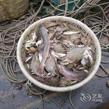 唐山乐亭旅友之家公寓酒店提供图片