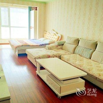 唐山乐亭旅友之家公寓酒店提供图片