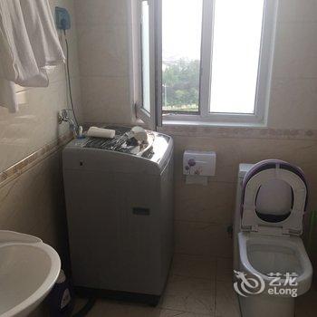 唐山乐亭旅友之家公寓酒店提供图片