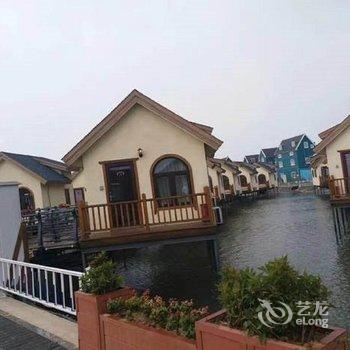 唐山乐亭旅友之家公寓酒店提供图片