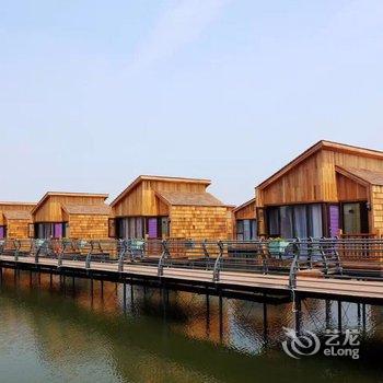 唐山乐亭旅友之家公寓酒店提供图片