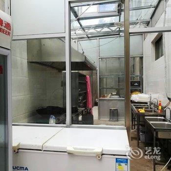 ��¡����֮��ũ��Ժ�Ƶ��ṩͼƬ