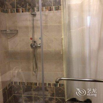 漳州东山畲家民宿酒店提供图片