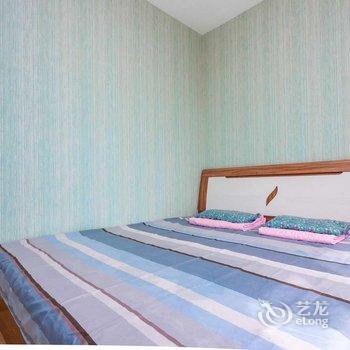 营口听海轩海景公寓_静柔(龙王庙分店)酒店提供图片