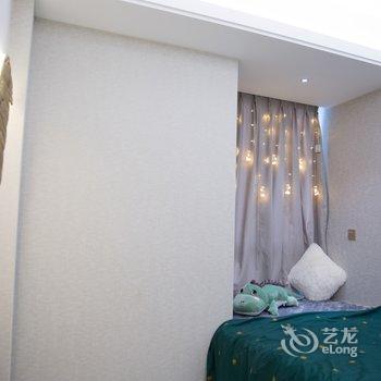 汕头忆梵民宿(8号店)酒店提供图片