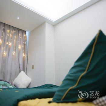 汕头忆梵民宿(8号店)酒店提供图片