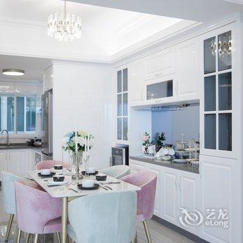 汕头忆梵民宿(8号店)酒店提供图片