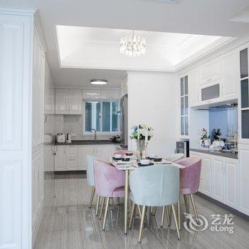 汕头忆梵民宿(8号店)酒店提供图片