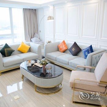 汕头忆梵民宿(8号店)酒店提供图片