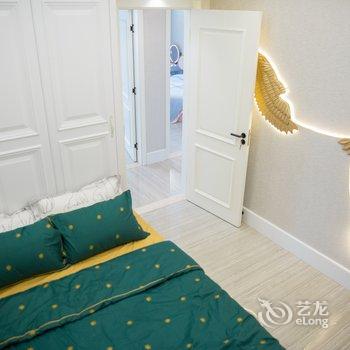 汕头忆梵民宿(8号店)酒店提供图片