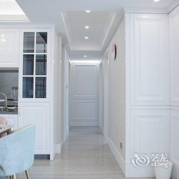 汕头忆梵民宿(8号店)酒店提供图片