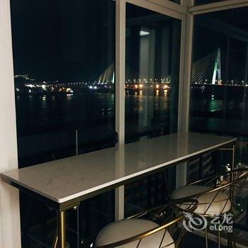 汕头忆梵民宿(8号店)酒店提供图片