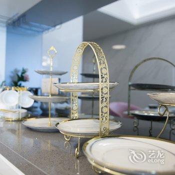 汕头忆梵民宿(8号店)酒店提供图片