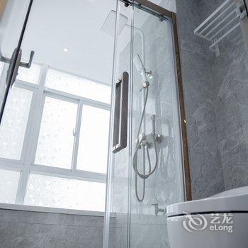 汕头忆梵民宿(8号店)酒店提供图片