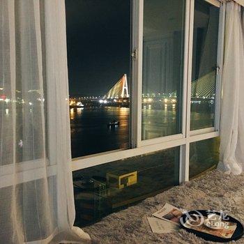 汕头忆梵民宿(8号店)酒店提供图片