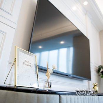 汕头忆梵民宿(8号店)酒店提供图片