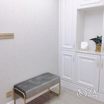 汕头忆梵民宿(8号店)酒店提供图片