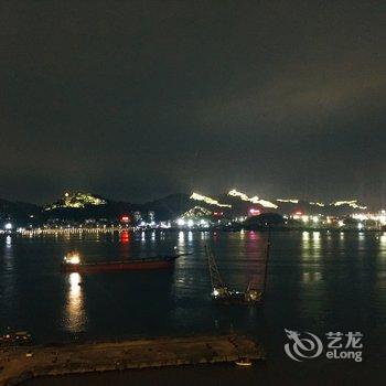 汕头忆梵民宿(8号店)酒店提供图片