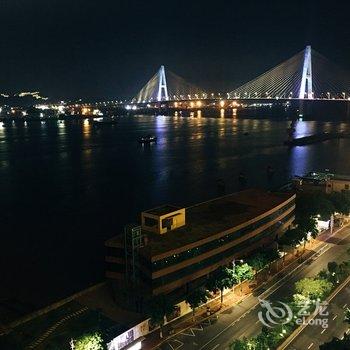 汕头忆梵民宿(8号店)酒店提供图片