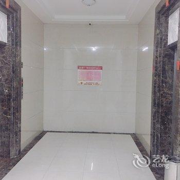 汕头忆梵民宿(8号店)酒店提供图片