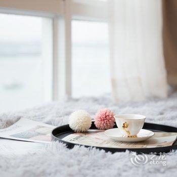 汕头忆梵民宿(8号店)酒店提供图片