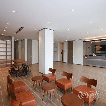 汉庭酒店(民权火车北站店)酒店提供图片