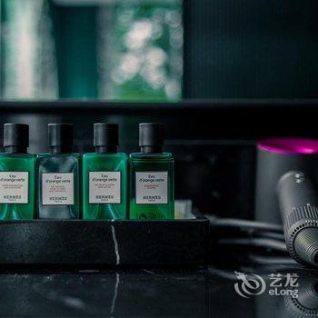 溧阳南橘野舍酒店酒店提供图片