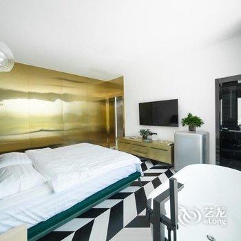 溧阳南橘野舍酒店酒店提供图片