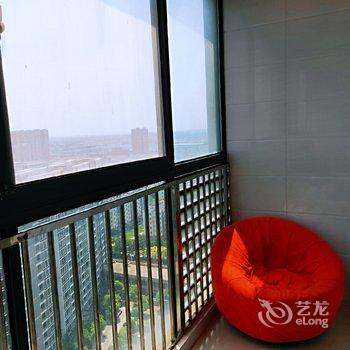 镇江安心的家家公寓(2号店)酒店提供图片