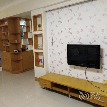 南宁万象城商圈地铁站可达单间租－野有蔓草民宿空间(白云路分店)酒店提供图片