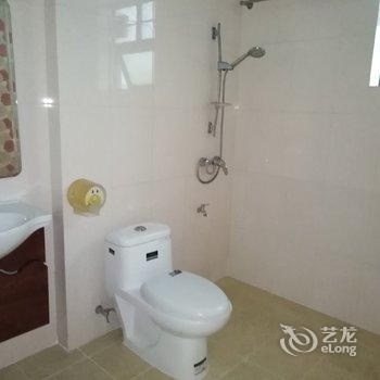 南宁万象城商圈地铁站可达单间租－野有蔓草民宿空间(白云路分店)酒店提供图片