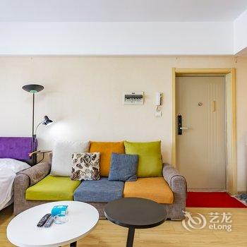 银川途掌柜118352精品民宿酒店提供图片