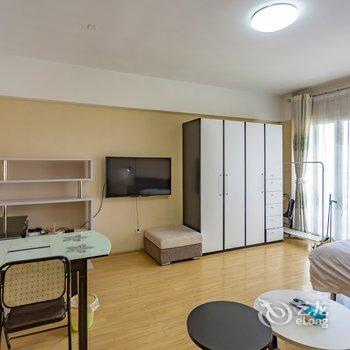 银川途掌柜118352精品民宿酒店提供图片