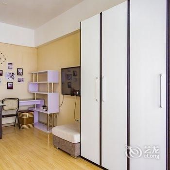 银川途掌柜118352精品民宿酒店提供图片