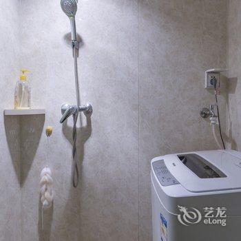 银川途掌柜118352精品民宿酒店提供图片