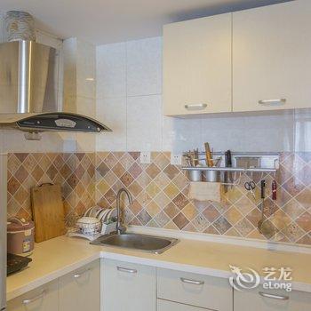 银川途掌柜118352精品民宿酒店提供图片