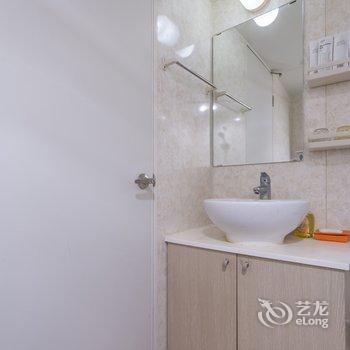 银川途掌柜118352精品民宿酒店提供图片