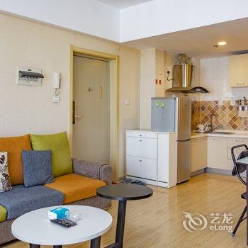 银川途掌柜118352精品民宿酒店提供图片