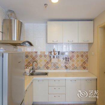 银川途掌柜118352精品民宿酒店提供图片