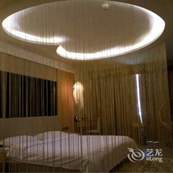 湛江瑞丹黎公寓(罗州大道西分店)酒店提供图片