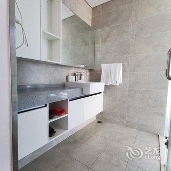 威海晴空万里民宿酒店提供图片