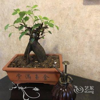 咸宁竹林人家山庄特色民宿(方家冲分店)酒店提供图片