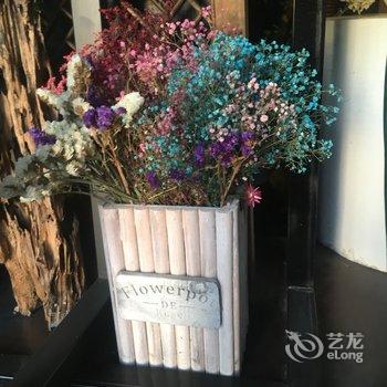 安噜噜公寓(张掖2号店)酒店提供图片