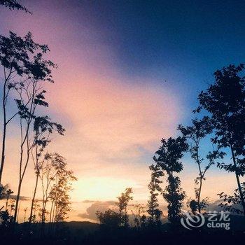 澄江悄咪咪野居客栈酒店提供图片