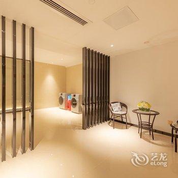 宜尚酒店(桂林高铁北站店)酒店提供图片