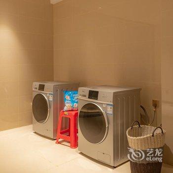 宜尚酒店(桂林高铁北站店)酒店提供图片