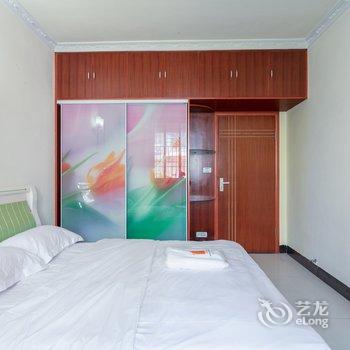 南充途掌柜117642精品民宿酒店提供图片