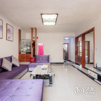 南充途掌柜117642精品民宿酒店提供图片