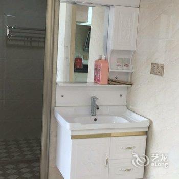 罗源昌旺民宿酒店提供图片